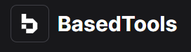 Featured on BasedTools